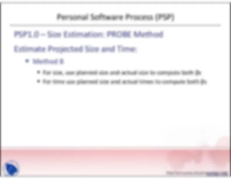 pf30