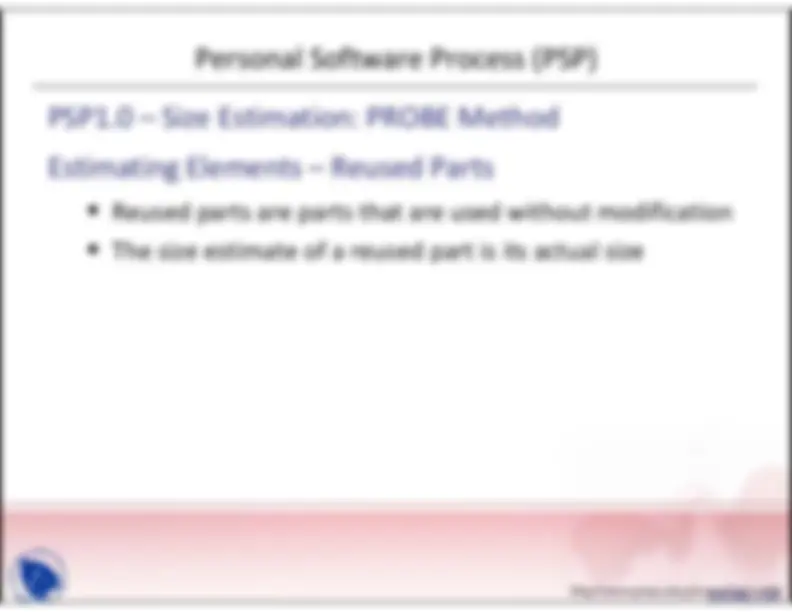 pf29