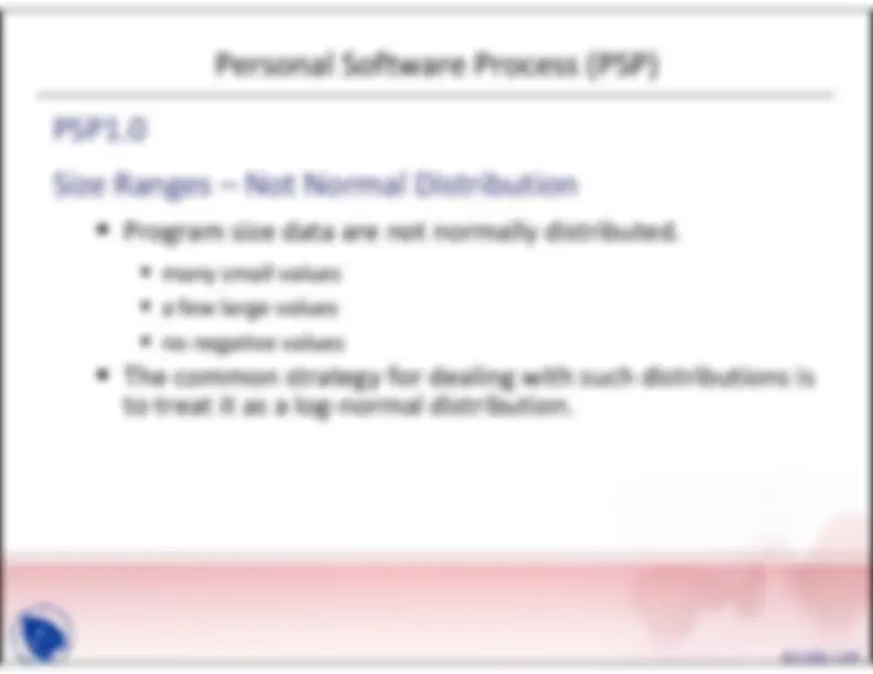 pf44