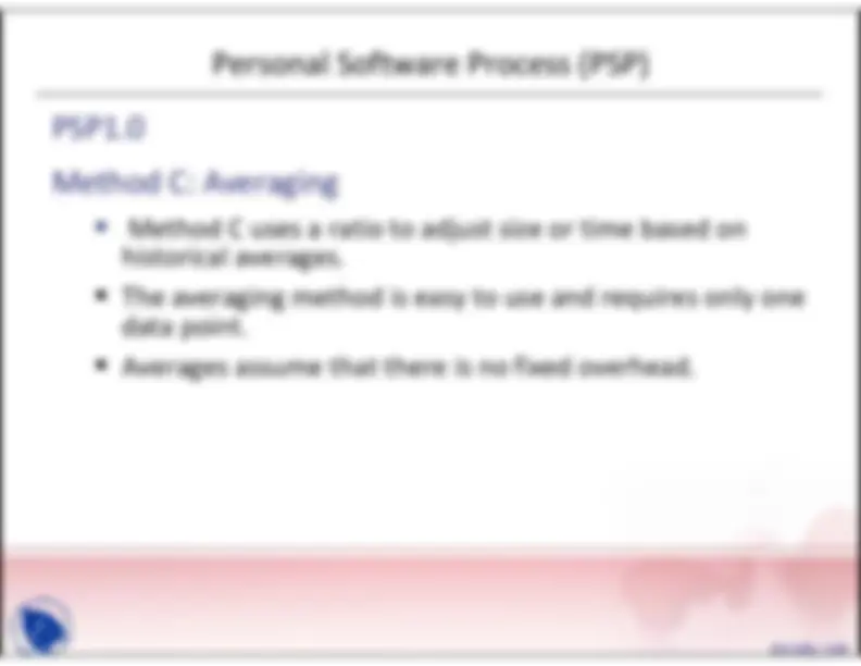 pf4c