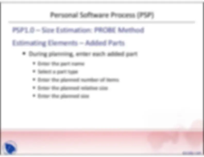 pf28