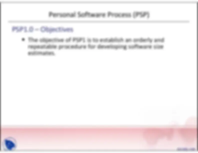 pf3