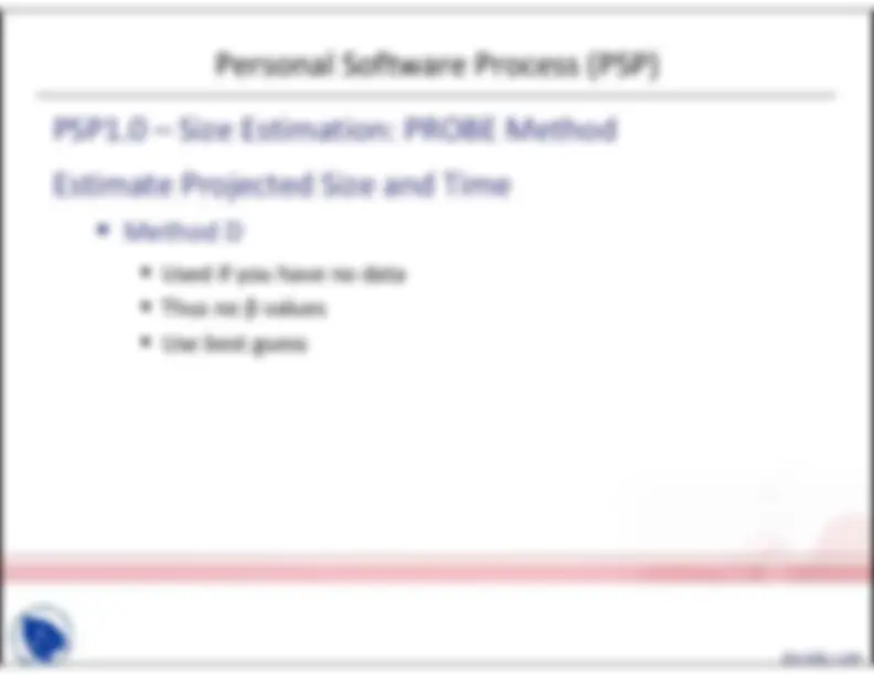 pf2e