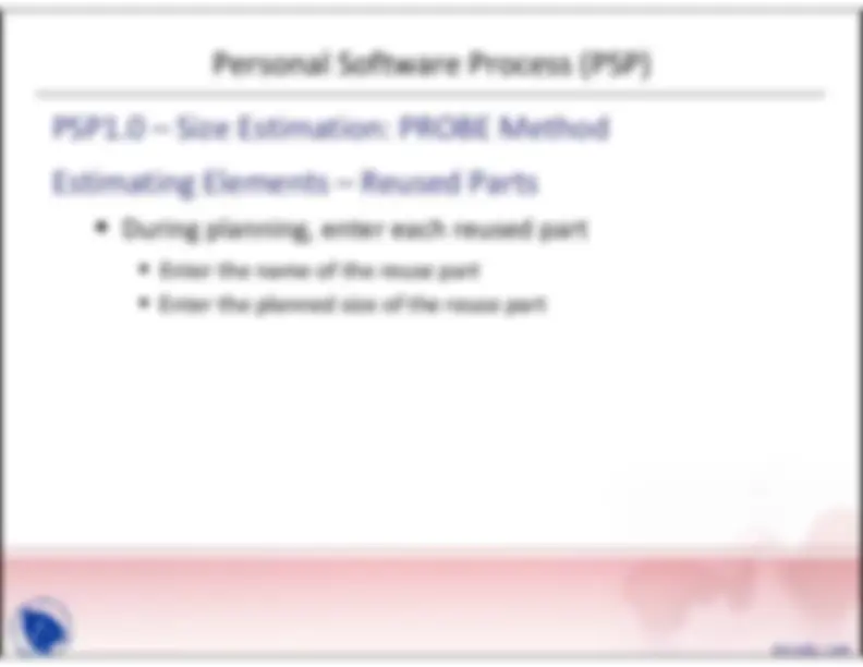 pf2a