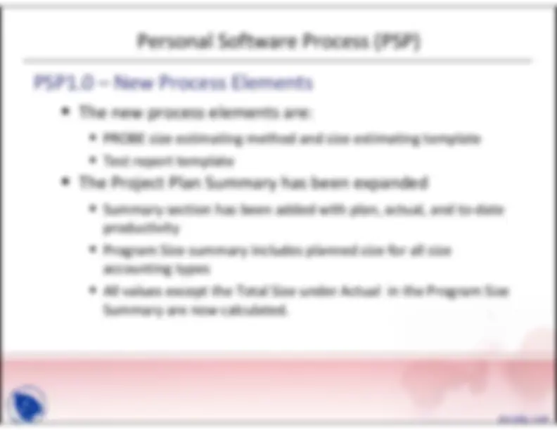 pf4