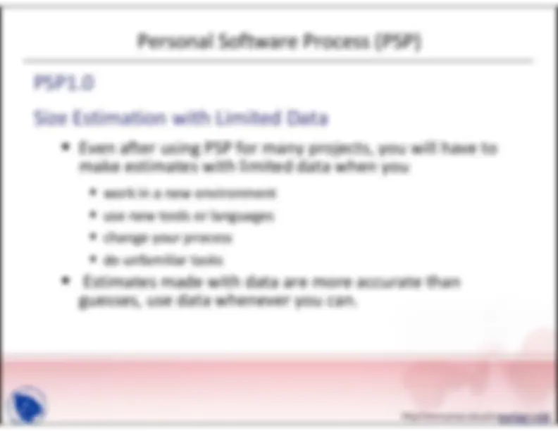 pf48