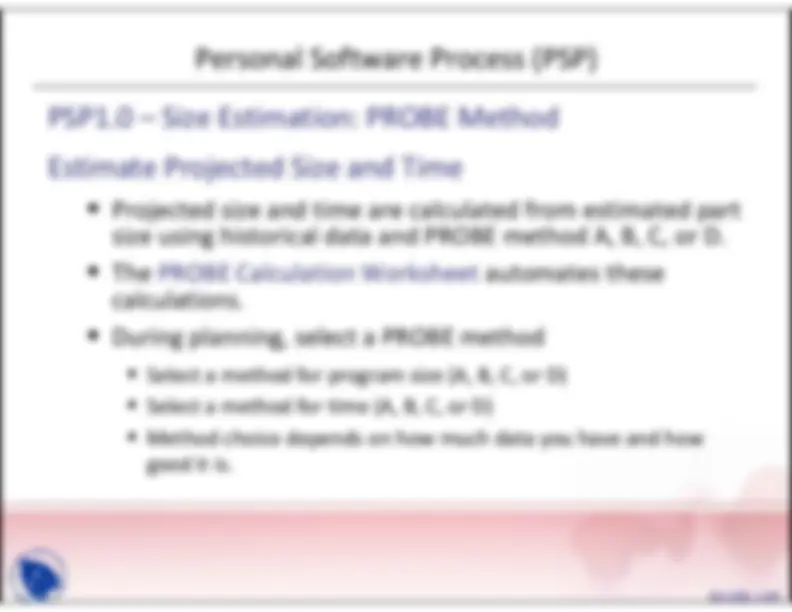 pf2d