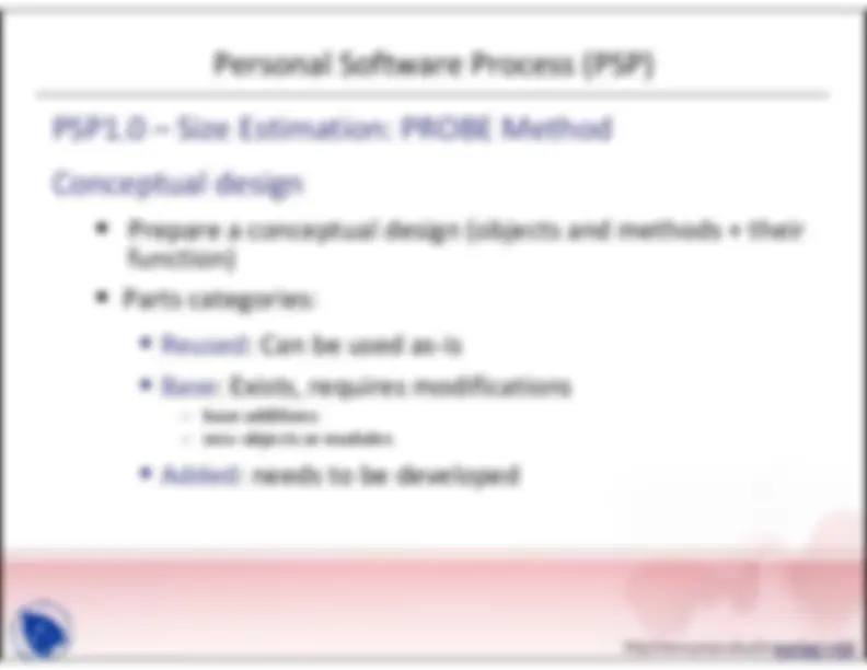 pf21