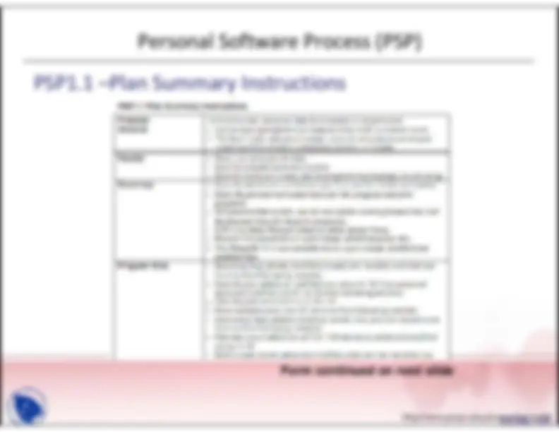 pf59