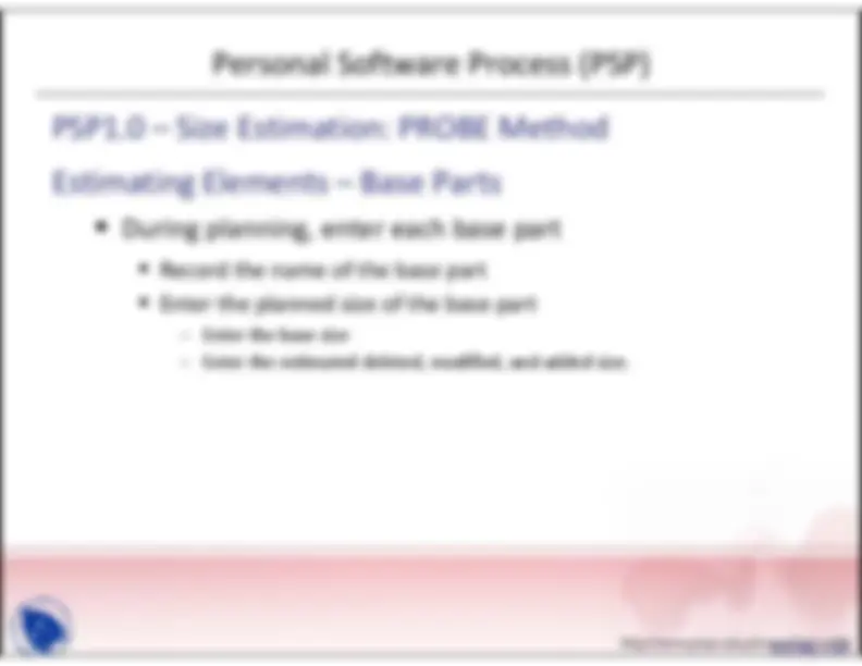 pf2c
