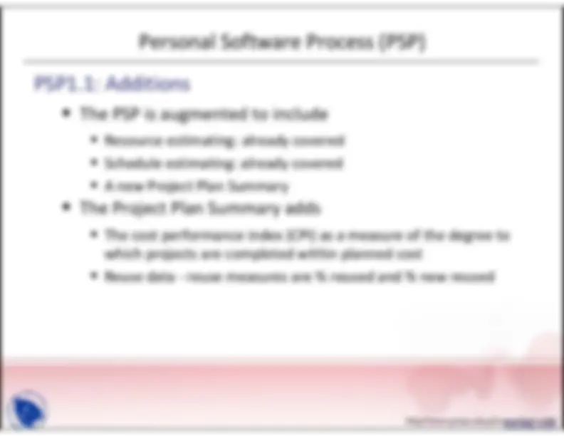pf51