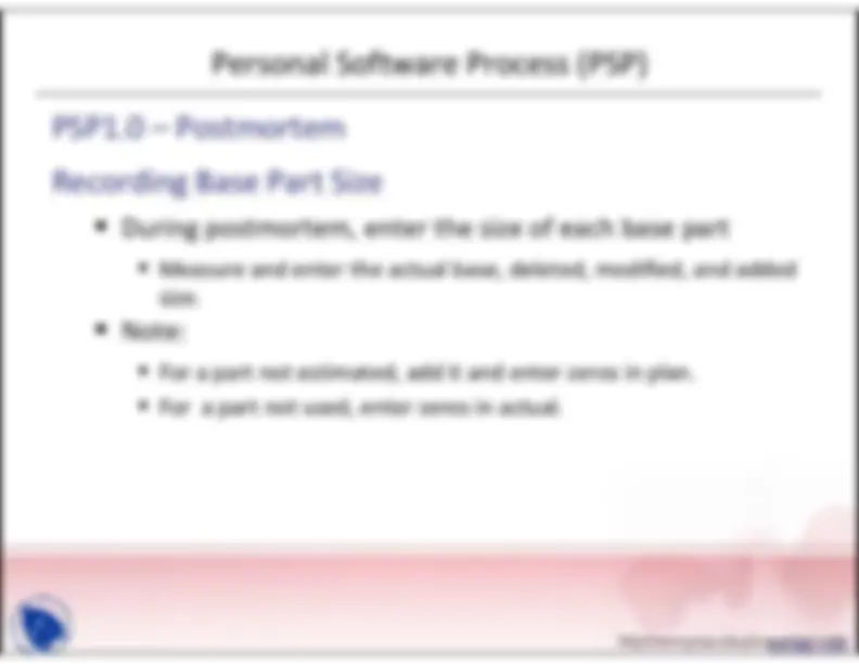 pf37