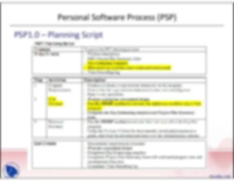 pf5