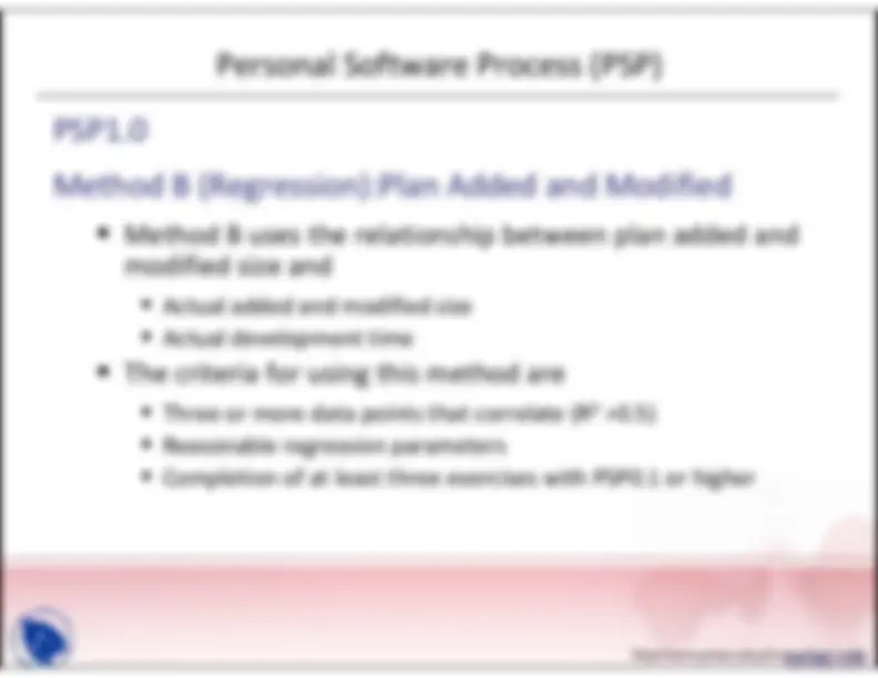 pf4b