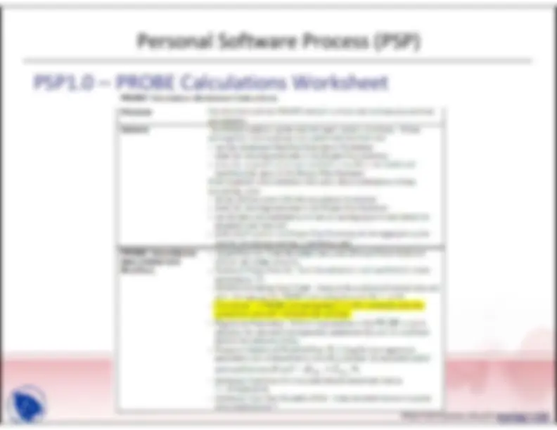 pf18