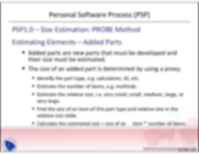 pf27