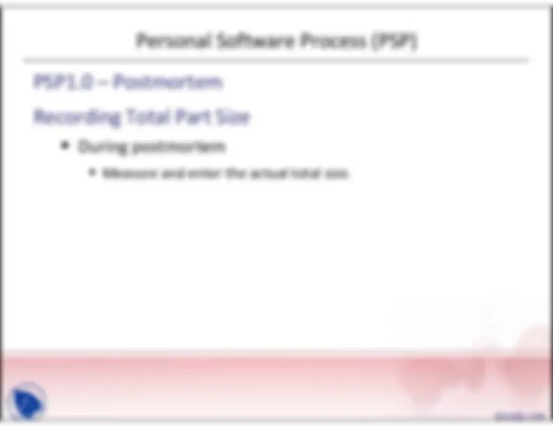 pf3a