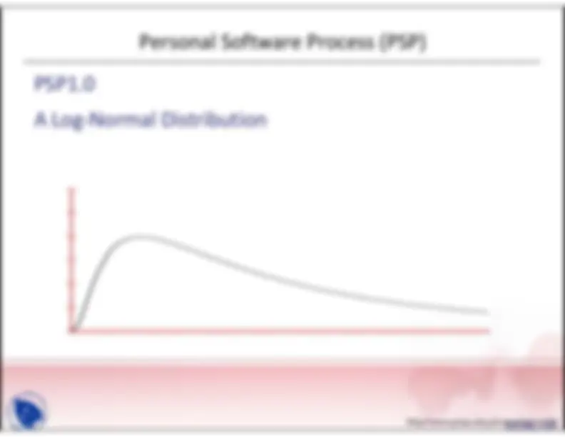 pf45
