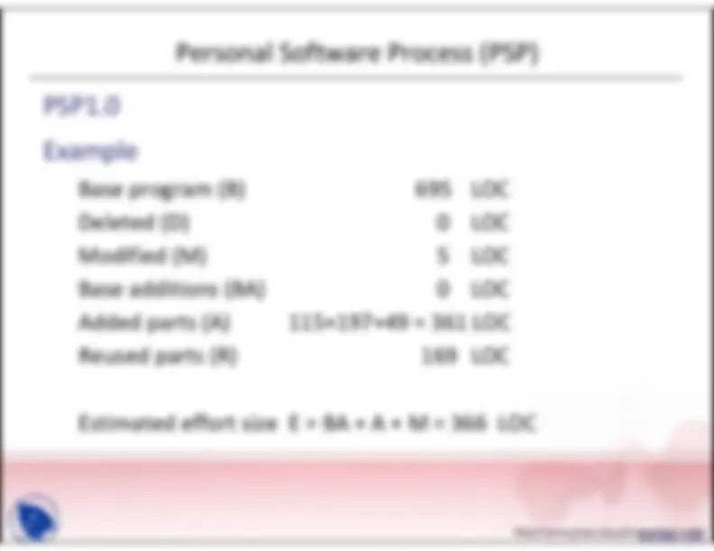 pf3b