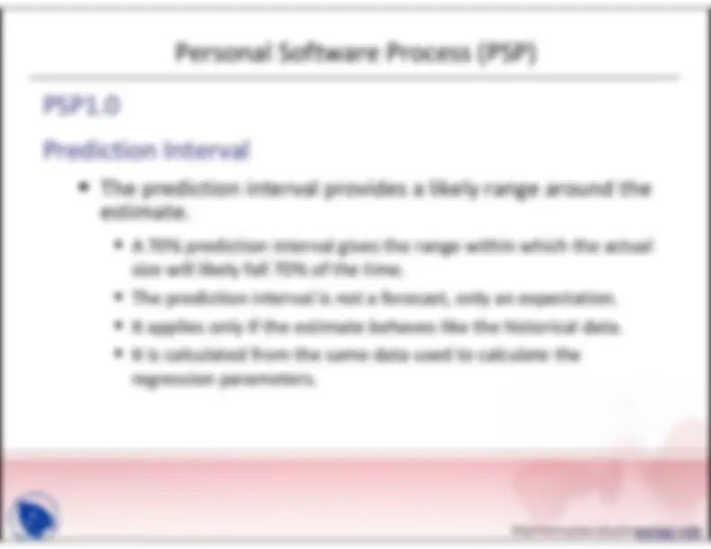 pf3e