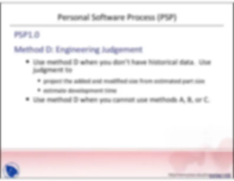 pf4d