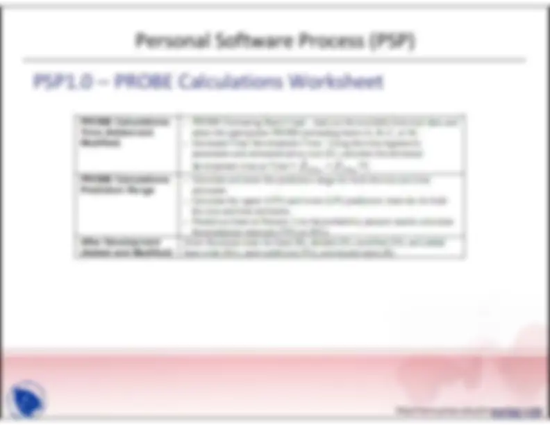 pf19