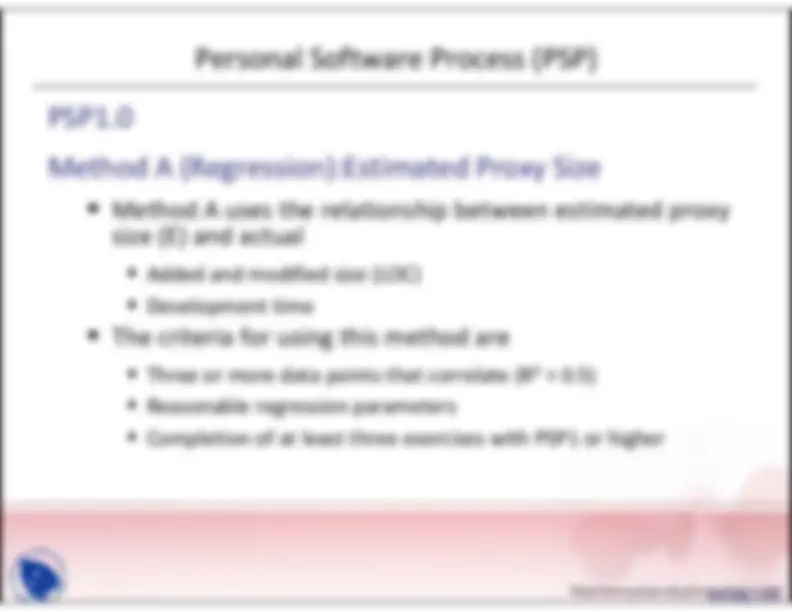 pf4a