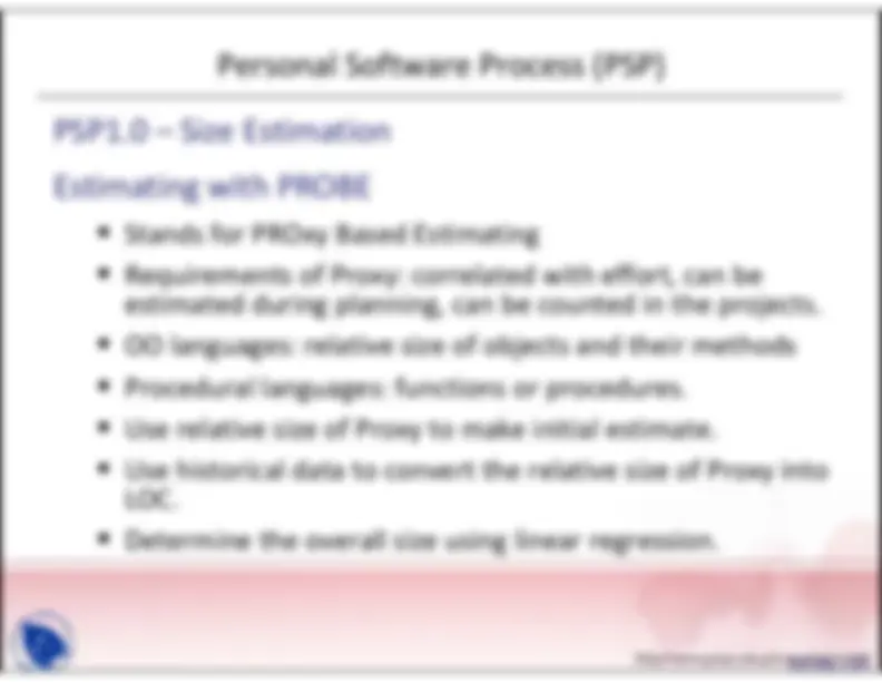 pf1e