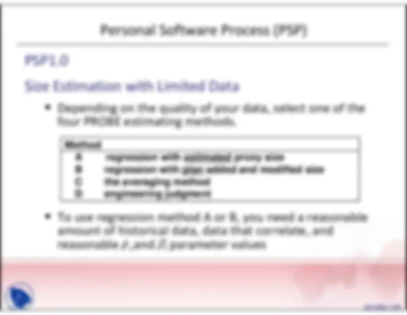 pf49