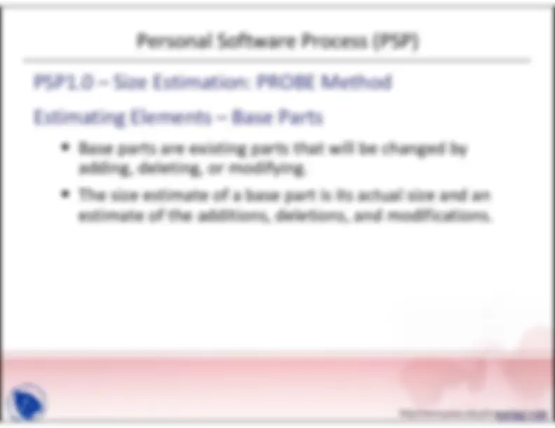 pf2b