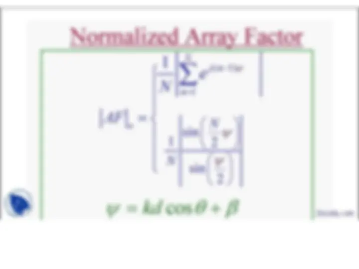 pf4