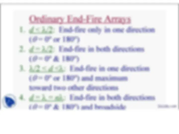 pf19
