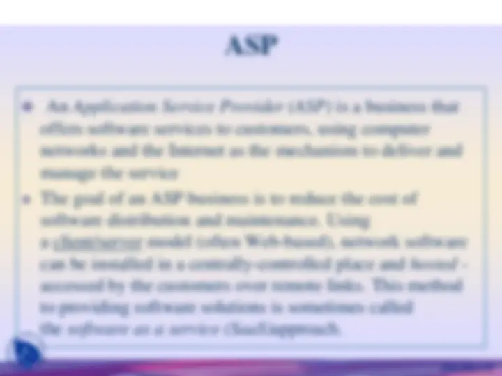 pfa