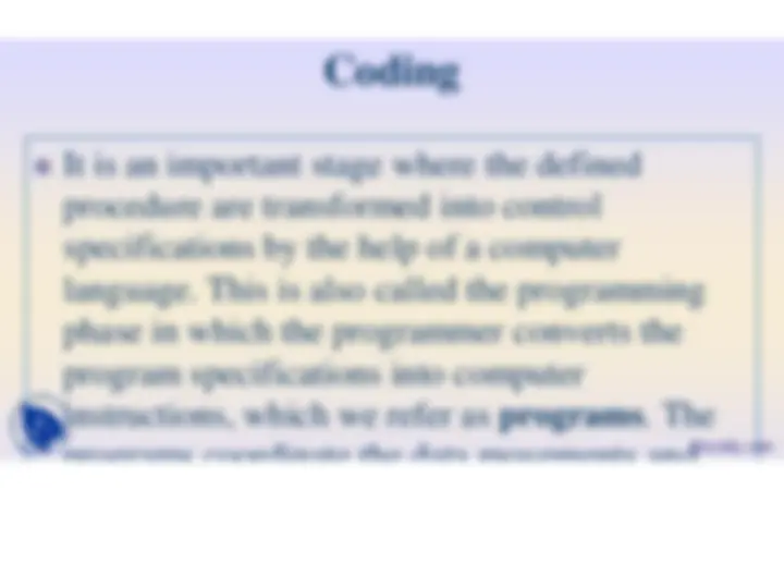 pf3
