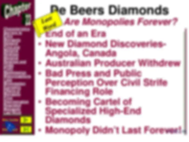 pf15
