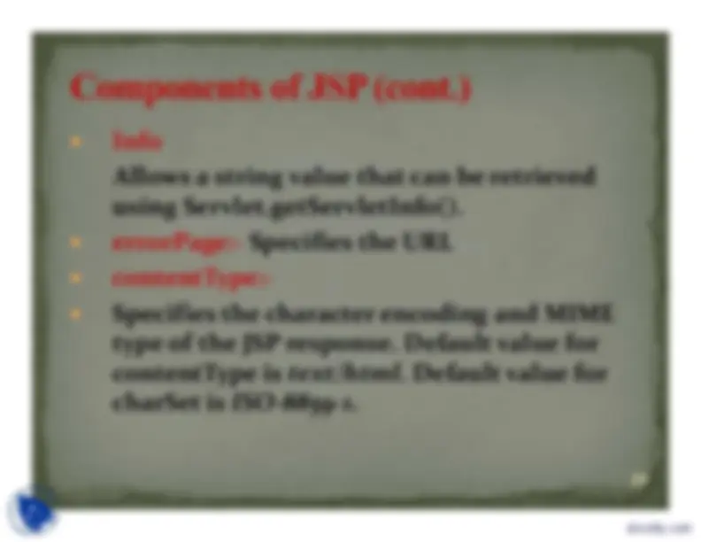 pf1d