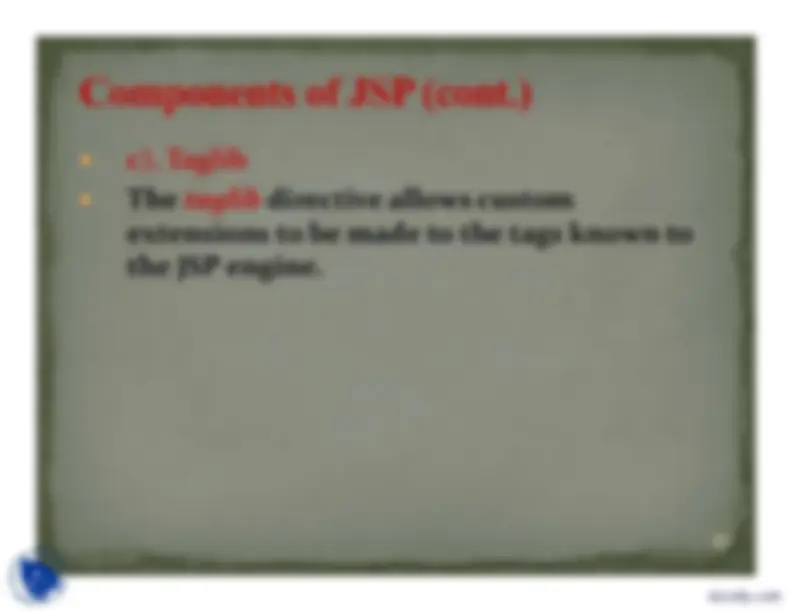 pf1f