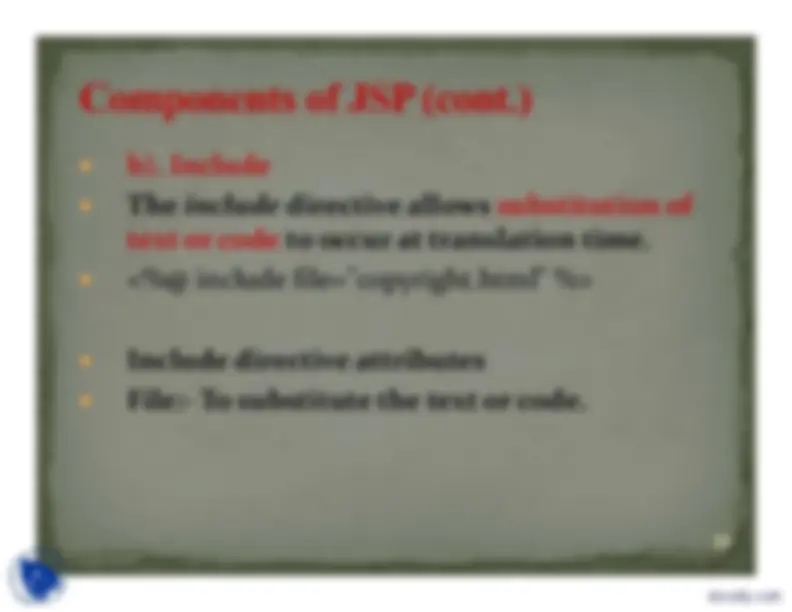 pf1e