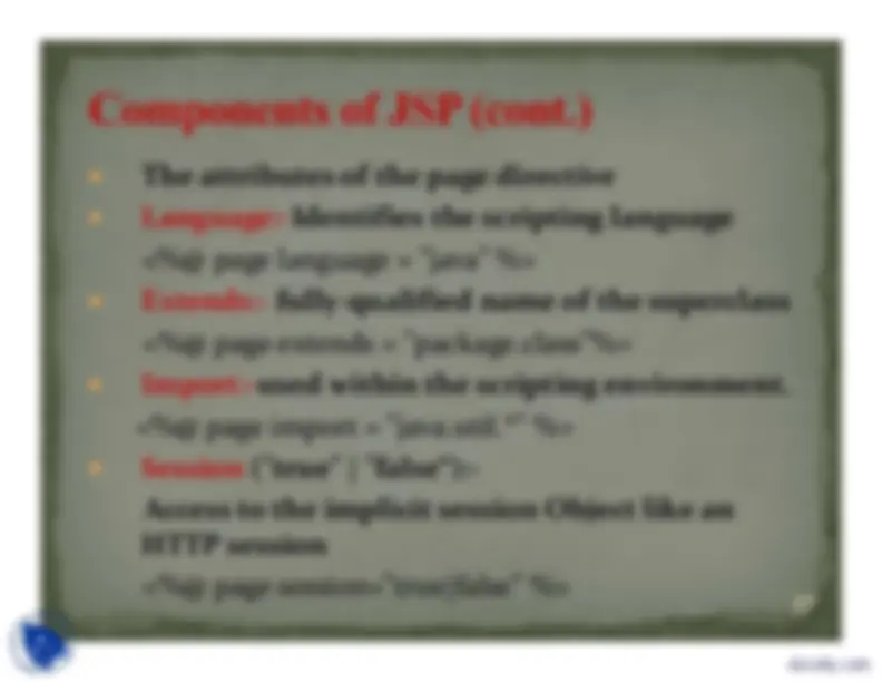 pf1b
