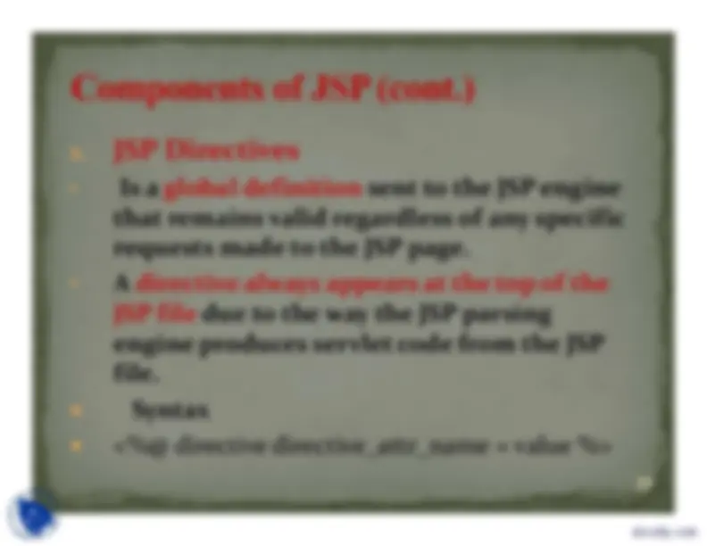 pf19