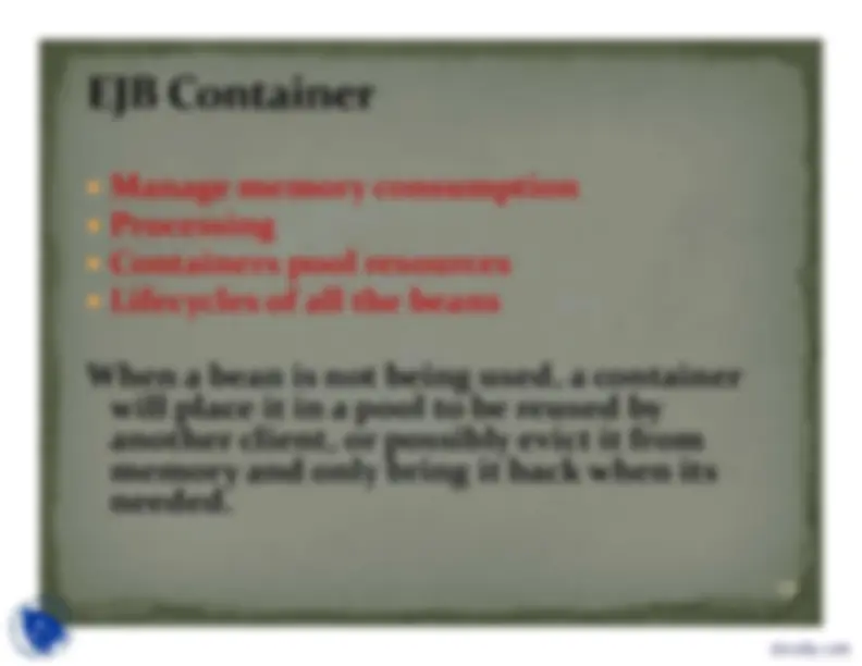 pfd