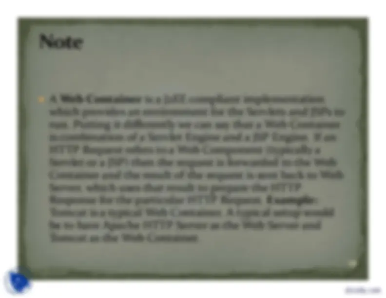 pf13