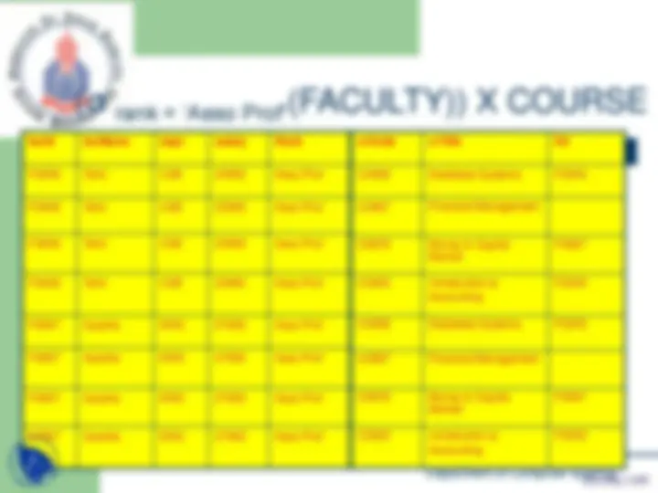 pf14
