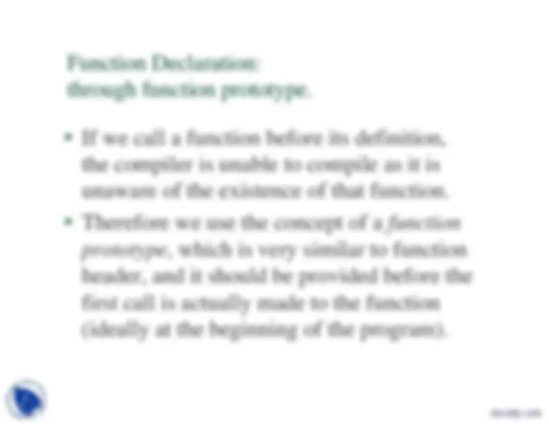 pf12