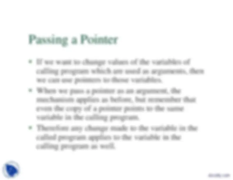pf19