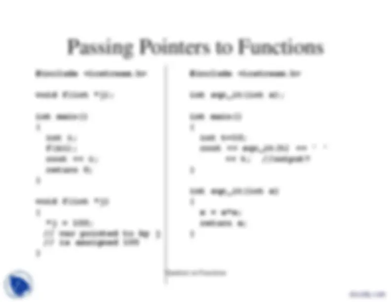 pf3
