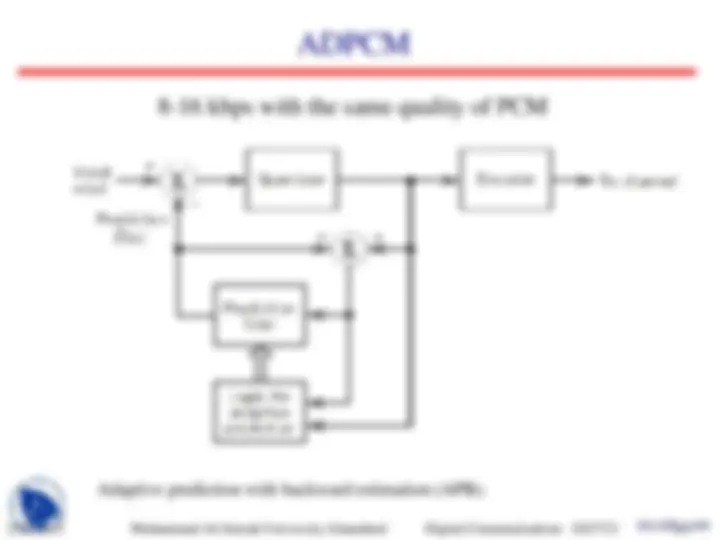 pfe