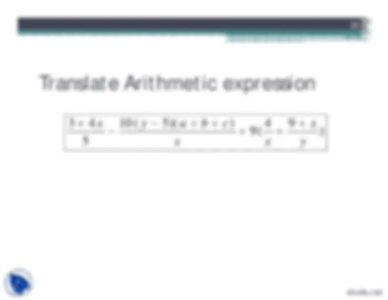 pf1c