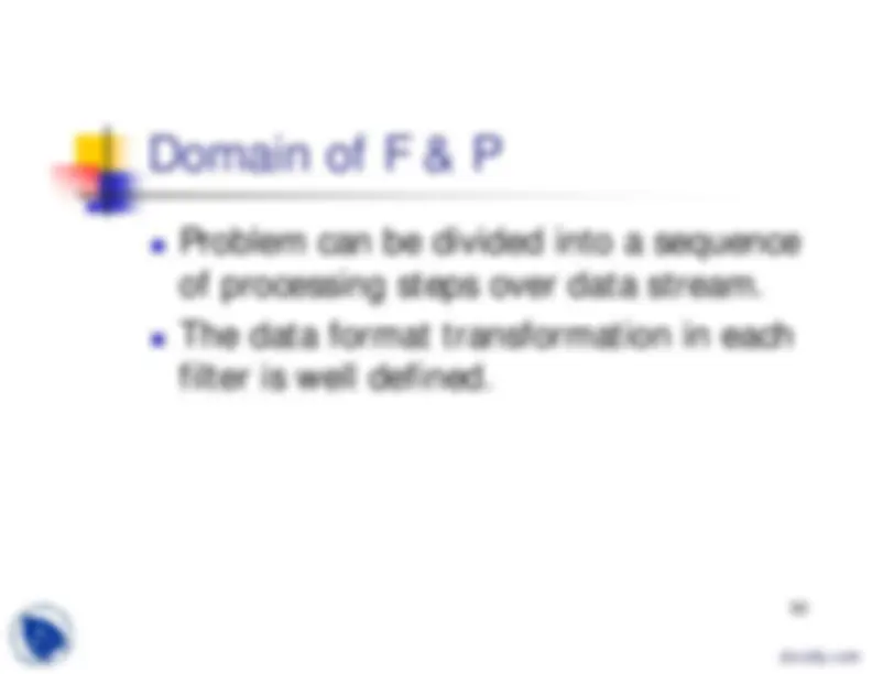pf34