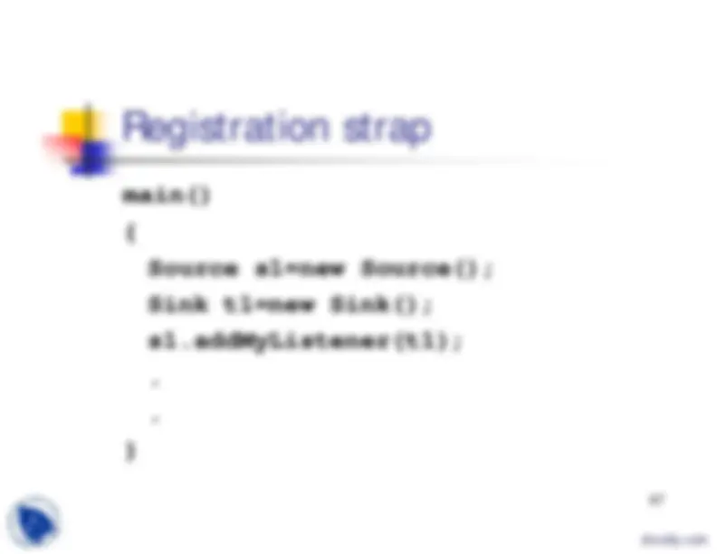 pf43